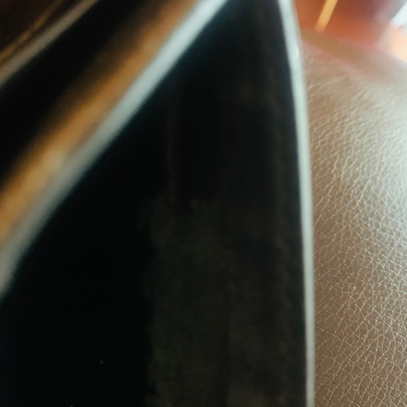 Gucci Monogram Money Clip - Picture 4 of 5